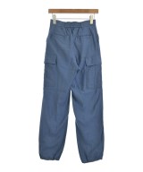 BEAUTY&YOUTH UNITED ARROWS（ビューティーアンドユースユナイテッドアローズ）その他 青 サイズ:S レディース/2200679865049
