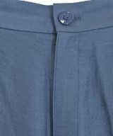 BEAUTY&YOUTH UNITED ARROWS（ビューティーアンドユースユナイテッドアローズ）その他 青 サイズ:S レディース/2200679865049