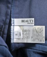 BEAUTY&YOUTH UNITED ARROWS（ビューティーアンドユースユナイテッドアローズ）その他 青 サイズ:S レディース/2200679865049