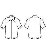 BEAUTY&YOUTH UNITED ARROWS（ビューティーアンドユースユナイテッドアローズ）カジュアルシャツ 白 サイズ:F レディース/2200679921158