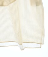 BEAUTY&YOUTH UNITED ARROWS（ビューティーアンドユースユナイテッドアローズ）カジュアルシャツ 白 サイズ:F レディース/2200679921158