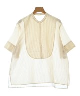 BEAUTY&YOUTH UNITED ARROWS カジュアルシャツ