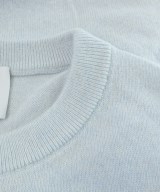 BEAUTY&YOUTH UNITED ARROWS（ビューティーアンドユースユナイテッドアローズ）ニット・セーター 青 サイズ:-(L位) レディース/2200668191074