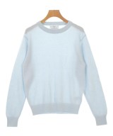 BEAUTY&YOUTH UNITED ARROWS ニット・セーター