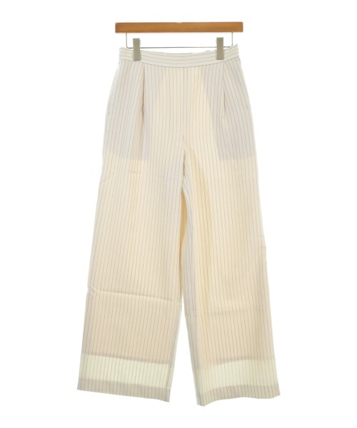 BEAUTY&YOUTH UNITED ARROWS(ビューティーアンドユースユナイテットアローズ)その他 白 サイズ:M/2200674874039