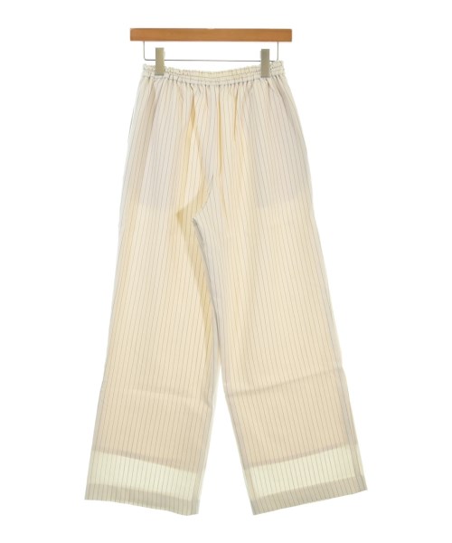 BEAUTY&YOUTH UNITED ARROWS（ビューティーアンドユースユナイテッドアローズ）その他 白 サイズ:M レディース/2200674874039