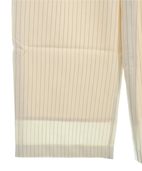 BEAUTY&YOUTH UNITED ARROWS（ビューティーアンドユースユナイテッドアローズ）その他 白 サイズ:M レディース/2200674874039