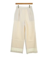 BEAUTY&YOUTH UNITED ARROWS（ビューティーアンドユースユナイテッドアローズ）その他 白 サイズ:M レディース/2200674874039