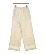 BEAUTY&YOUTH UNITED ARROWS（ビューティーアンドユースユナイテッドアローズ）その他 白 サイズ:M レディース/2200674874039