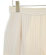 BEAUTY&YOUTH UNITED ARROWS（ビューティーアンドユースユナイテッドアローズ）その他 白 サイズ:M レディース/2200674874039