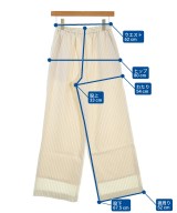 BEAUTY&YOUTH UNITED ARROWS（ビューティーアンドユースユナイテッドアローズ）その他 白 サイズ:M レディース/2200674874039