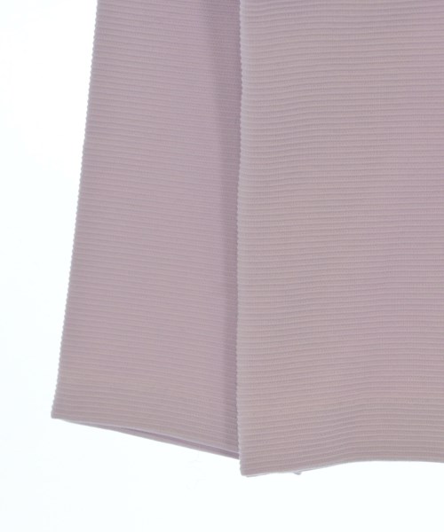 BEAUTY&YOUTH UNITED ARROWS（ビューティーアンドユースユナイテッドアローズ）Tシャツ・カットソー 紫 サイズ:-(M位) レディース/2200674981065