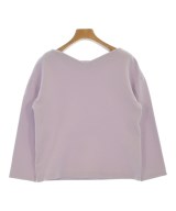 BEAUTY&YOUTH UNITED ARROWS（ビューティーアンドユースユナイテッドアローズ）Tシャツ・カットソー 紫 サイズ:-(M位) レディース/2200674981065