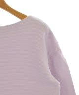 BEAUTY&YOUTH UNITED ARROWS（ビューティーアンドユースユナイテッドアローズ）Tシャツ・カットソー 紫 サイズ:-(M位) レディース/2200674981065