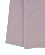 BEAUTY&YOUTH UNITED ARROWS（ビューティーアンドユースユナイテッドアローズ）Tシャツ・カットソー 紫 サイズ:-(M位) レディース/2200674981065