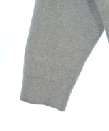 BEAUTY&YOUTH UNITED ARROWS（ビューティーアンドユースユナイテッドアローズ）ニット・セーター グレー サイズ:F レディース/2200676693010