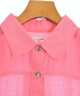 BEAUTY&YOUTH UNITED ARROWS（ビューティーアンドユースユナイテッドアローズ）カジュアルシャツ ピンク サイズ:F レディース/2200676736069
