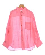 BEAUTY&YOUTH UNITED ARROWS カジュアルシャツ