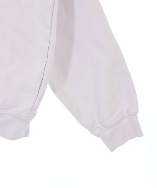 BEAUTY&YOUTH UNITED ARROWS（ビューティーアンドユースユナイテッドアローズ）スウェット 紫 サイズ:L レディース/2200678643105