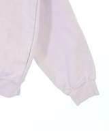 BEAUTY&YOUTH UNITED ARROWS（ビューティーアンドユースユナイテッドアローズ）スウェット 紫 サイズ:L レディース/2200678643105