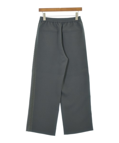 BEAUTY&YOUTH UNITED ARROWS（ビューティーアンドユースユナイテッドアローズ）その他 グレー サイズ:M レディース/2200680109026