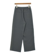 BEAUTY&YOUTH UNITED ARROWS（ビューティーアンドユースユナイテッドアローズ）その他 グレー サイズ:M レディース/2200680109026