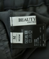 BEAUTY&YOUTH UNITED ARROWS（ビューティーアンドユースユナイテッドアローズ）その他 グレー サイズ:M レディース/2200680109026