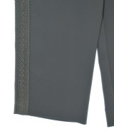 BEAUTY&YOUTH UNITED ARROWS（ビューティーアンドユースユナイテッドアローズ）その他 グレー サイズ:M レディース/2200680109026