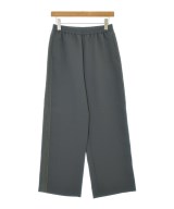 BEAUTY&YOUTH UNITED ARROWS パンツ（その他）