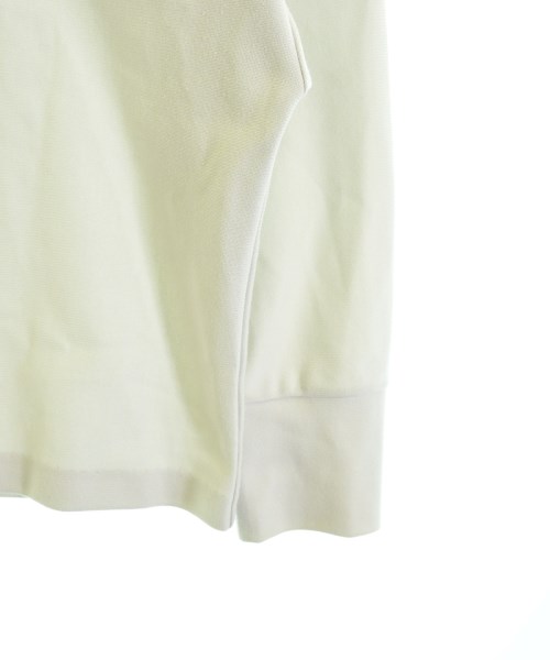 BEAUTY&YOUTH UNITED ARROWS（ビューティーアンドユースユナイテッドアローズ）ニット・セーター グレー サイズ:-(L位) レディース/2200668256018