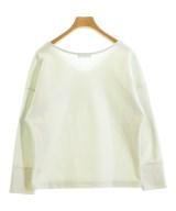 BEAUTY&YOUTH UNITED ARROWS（ビューティーアンドユースユナイテッドアローズ）ニット・セーター グレー サイズ:-(L位) レディース/2200668256018