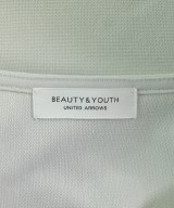 BEAUTY&YOUTH UNITED ARROWS（ビューティーアンドユースユナイテッドアローズ）ニット・セーター グレー サイズ:-(L位) レディース/2200668256018