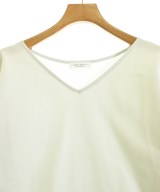 BEAUTY&YOUTH UNITED ARROWS（ビューティーアンドユースユナイテッドアローズ）ニット・セーター グレー サイズ:-(L位) レディース/2200668256018