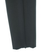 BEAUTY&YOUTH UNITED ARROWS（ビューティーアンドユースユナイテッドアローズ）スラックス 黒 サイズ:S レディース/2200672928017