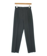 BEAUTY&YOUTH UNITED ARROWS スラックス