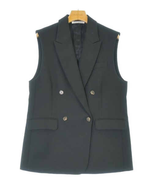 BEAUTY&YOUTH UNITED ARROWS(ビューティーアンドユースユナイテットアローズ)その他 黒 サイズ:M/2200672928024