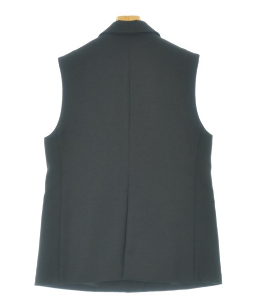 BEAUTY&YOUTH UNITED ARROWS（ビューティーアンドユースユナイテッドアローズ）その他 黒 サイズ:M レディース/2200672928024