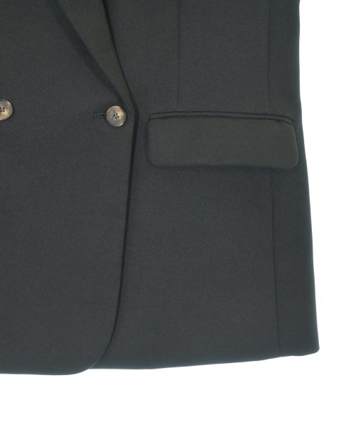 BEAUTY&YOUTH UNITED ARROWS（ビューティーアンドユースユナイテッドアローズ）その他 黒 サイズ:M レディース/2200672928024