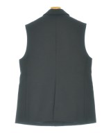 BEAUTY&YOUTH UNITED ARROWS（ビューティーアンドユースユナイテッドアローズ）その他 黒 サイズ:M レディース/2200672928024