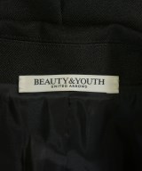 BEAUTY&YOUTH UNITED ARROWS（ビューティーアンドユースユナイテッドアローズ）その他 黒 サイズ:M レディース/2200672928024