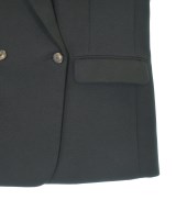 BEAUTY&YOUTH UNITED ARROWS（ビューティーアンドユースユナイテッドアローズ）その他 黒 サイズ:M レディース/2200672928024