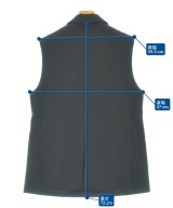 BEAUTY&YOUTH UNITED ARROWS（ビューティーアンドユースユナイテッドアローズ）その他 黒 サイズ:M レディース/2200672928024