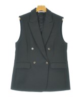 BEAUTY&YOUTH UNITED ARROWS ジャケット（その他）