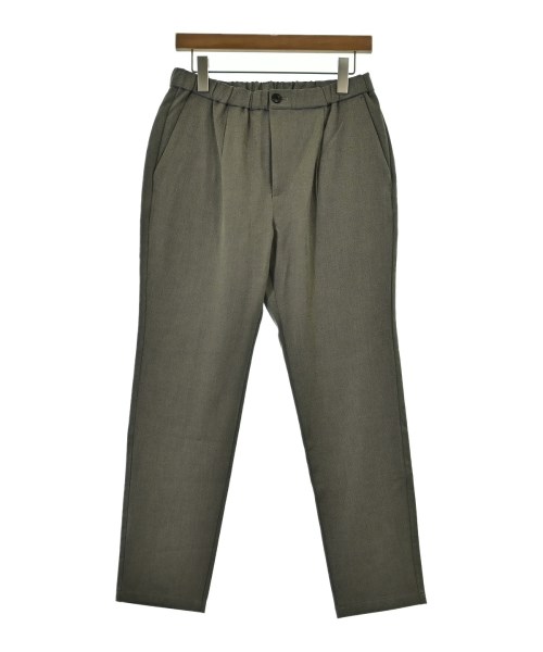 BEAUTY&YOUTH UNITED ARROWS(ビューティーアンドユースユナイテットアローズ)その他 グレー サイズ:L/2200673231017