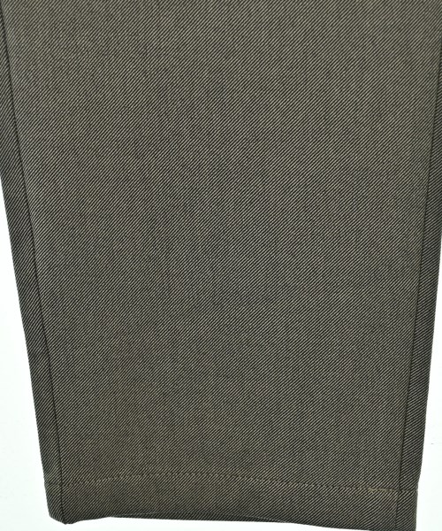 BEAUTY&YOUTH UNITED ARROWS（ビューティーアンドユースユナイテッドアローズ）その他 グレー サイズ:L レディース/2200673231017