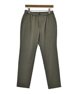 BEAUTY&YOUTH UNITED ARROWS（ビューティーアンドユースユナイテッドアローズ）その他 グレー サイズ:L レディース/2200673231017