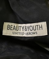 BEAUTY&YOUTH UNITED ARROWS（ビューティーアンドユースユナイテッドアローズ）その他 グレー サイズ:L レディース/2200673231017