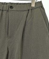 BEAUTY&YOUTH UNITED ARROWS（ビューティーアンドユースユナイテッドアローズ）その他 グレー サイズ:L レディース/2200673231017