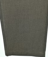 BEAUTY&YOUTH UNITED ARROWS（ビューティーアンドユースユナイテッドアローズ）その他 グレー サイズ:L レディース/2200673231017