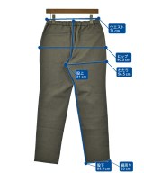 BEAUTY&YOUTH UNITED ARROWS（ビューティーアンドユースユナイテッドアローズ）その他 グレー サイズ:L レディース/2200673231017